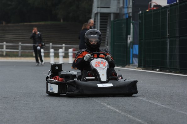 JourneeFrissons2012-Kart (71)